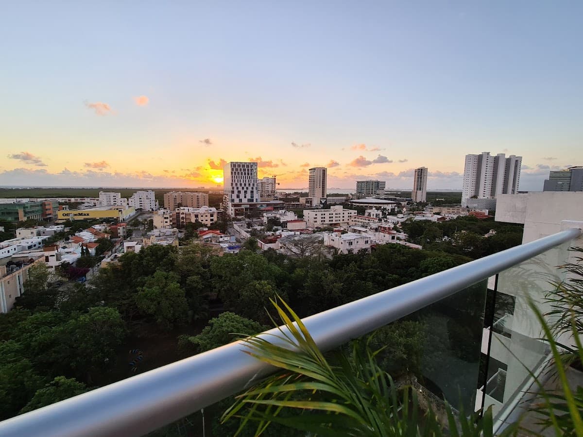 The Complete Guide to Cancún: Beyond the All-Inclusive Bubble