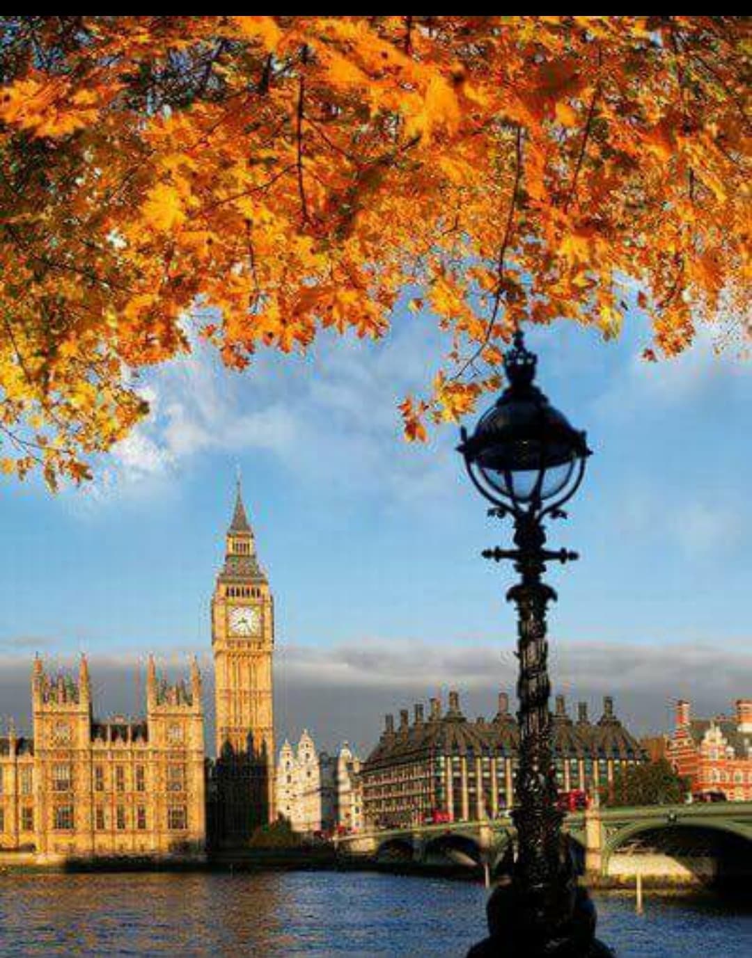 Best Family Activities in London: A Parent's Guide to the Capital