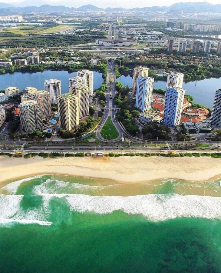 Best Family Activities in Rio de Janeiro: A Parent's Guide to the Marvelous City