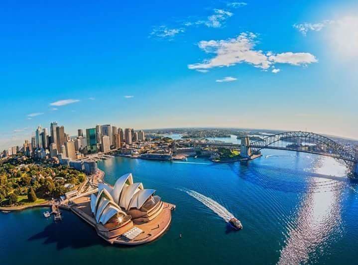 Best Family Activities in Sydney: Your Complete Guide to Kid-Friendly Adventures