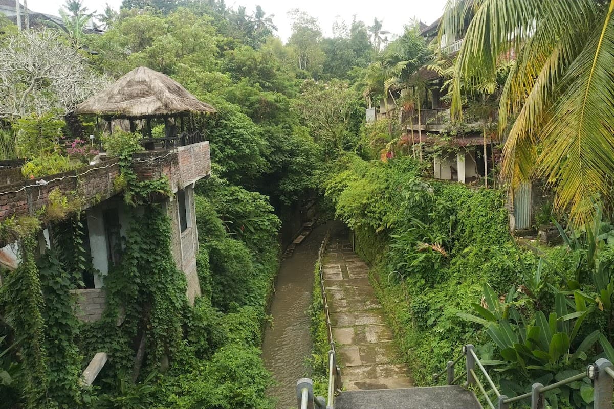 Top Things to Do in Bali: 12 Unforgettable Experiences Beyond the Tourist Trail