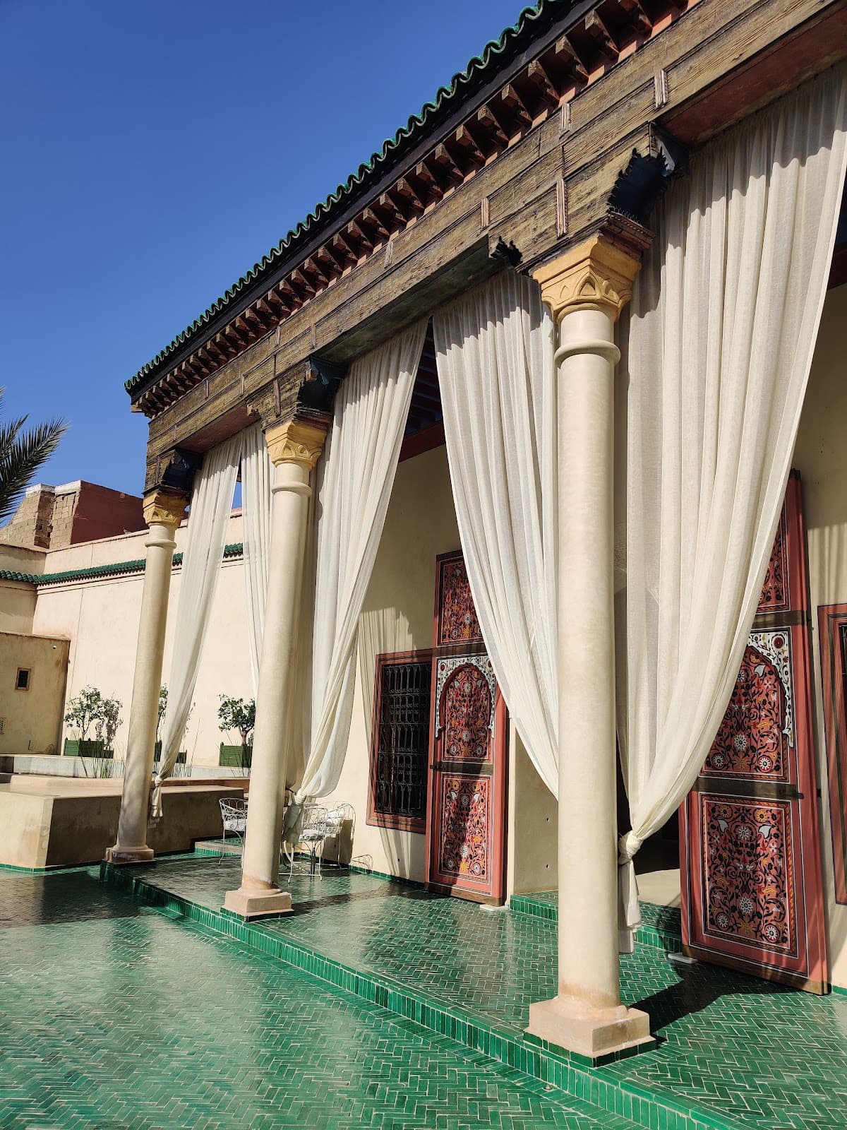 15 Unforgettable Things to Do in Marrakech: From Ancient Medinas to Desert Dreams