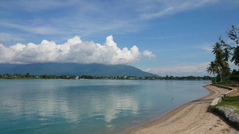 Belitung