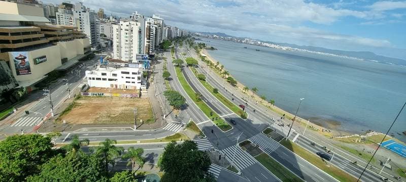 Brazil
