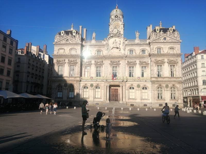 France