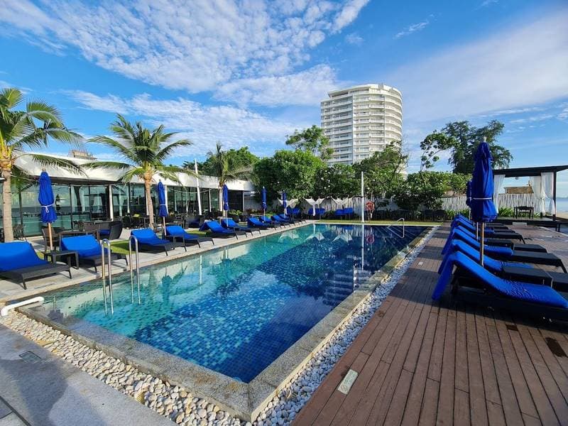 Hua Hin