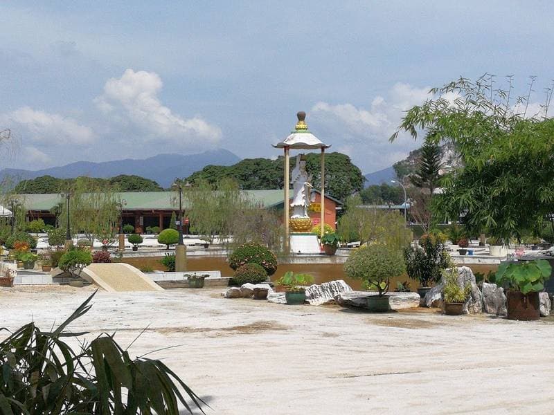 Ipoh
