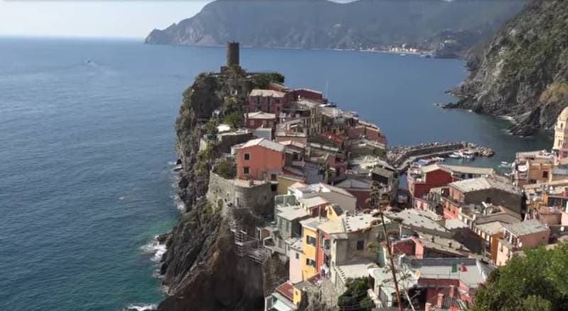 Italy