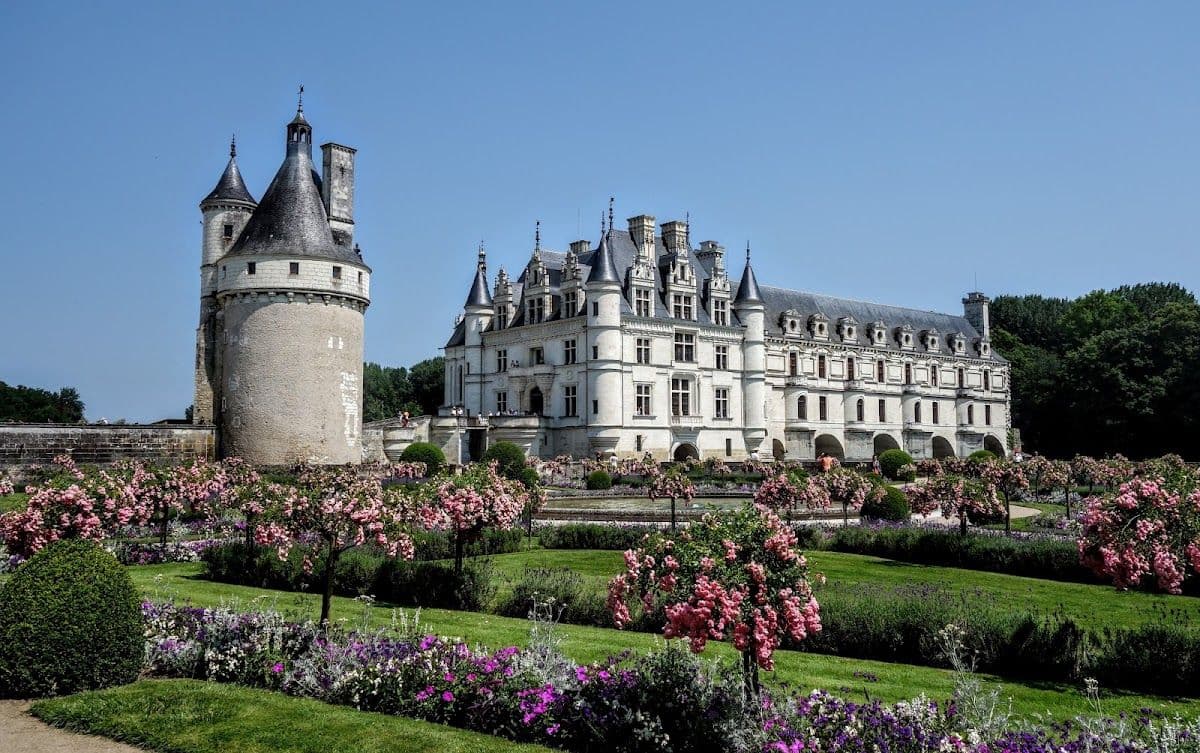 Loire Valley Travel Guide: Plan Your Perfect Trip