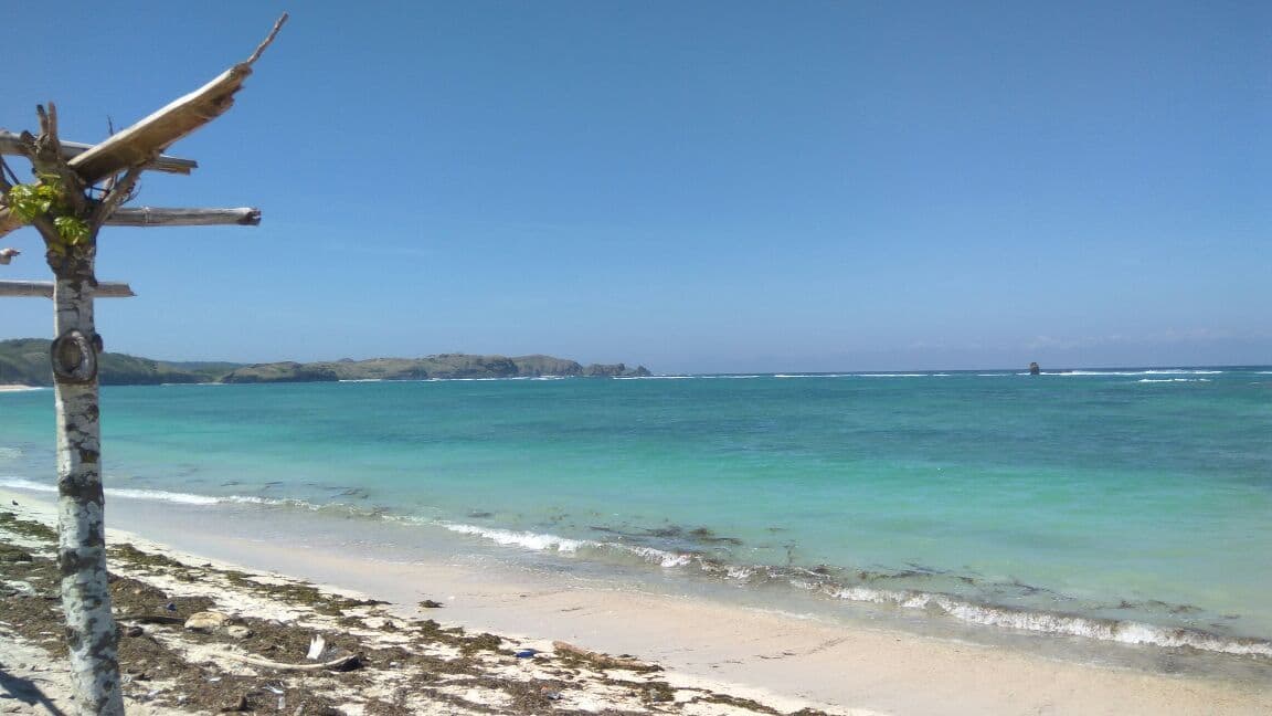 Lombok Travel Guide: Plan Your Perfect Trip