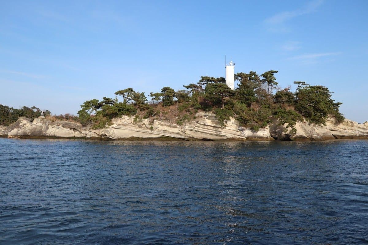 Matsushima Travel Guide: Plan Your Perfect Trip