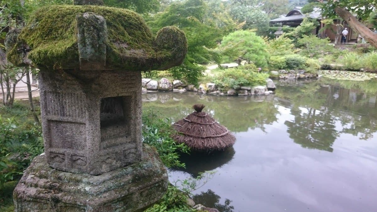 Nara Travel Guide: Plan Your Perfect Trip