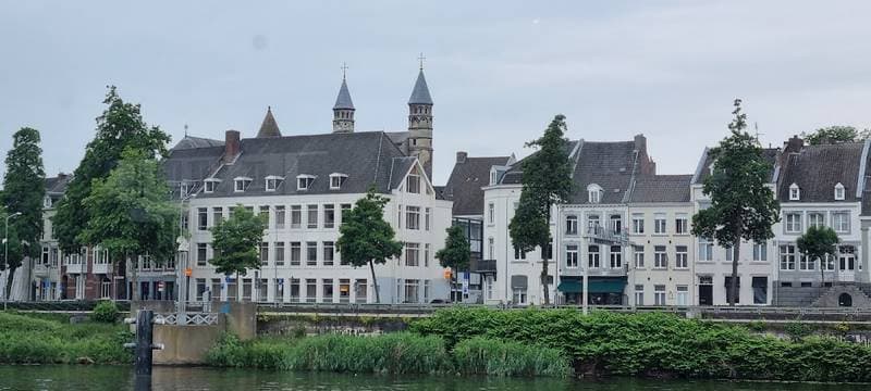 Netherlands