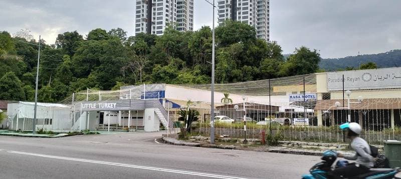 Penang Travel Guide: Plan Your Perfect Trip
