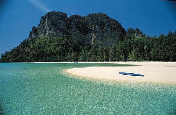 Phang Nga