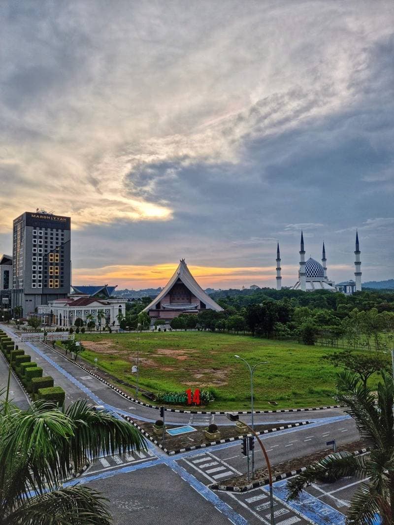 Selangor Travel Guide: Plan Your Perfect Trip