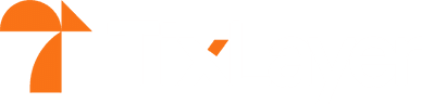 TixLayer