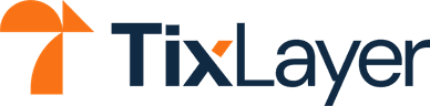 TixLayer