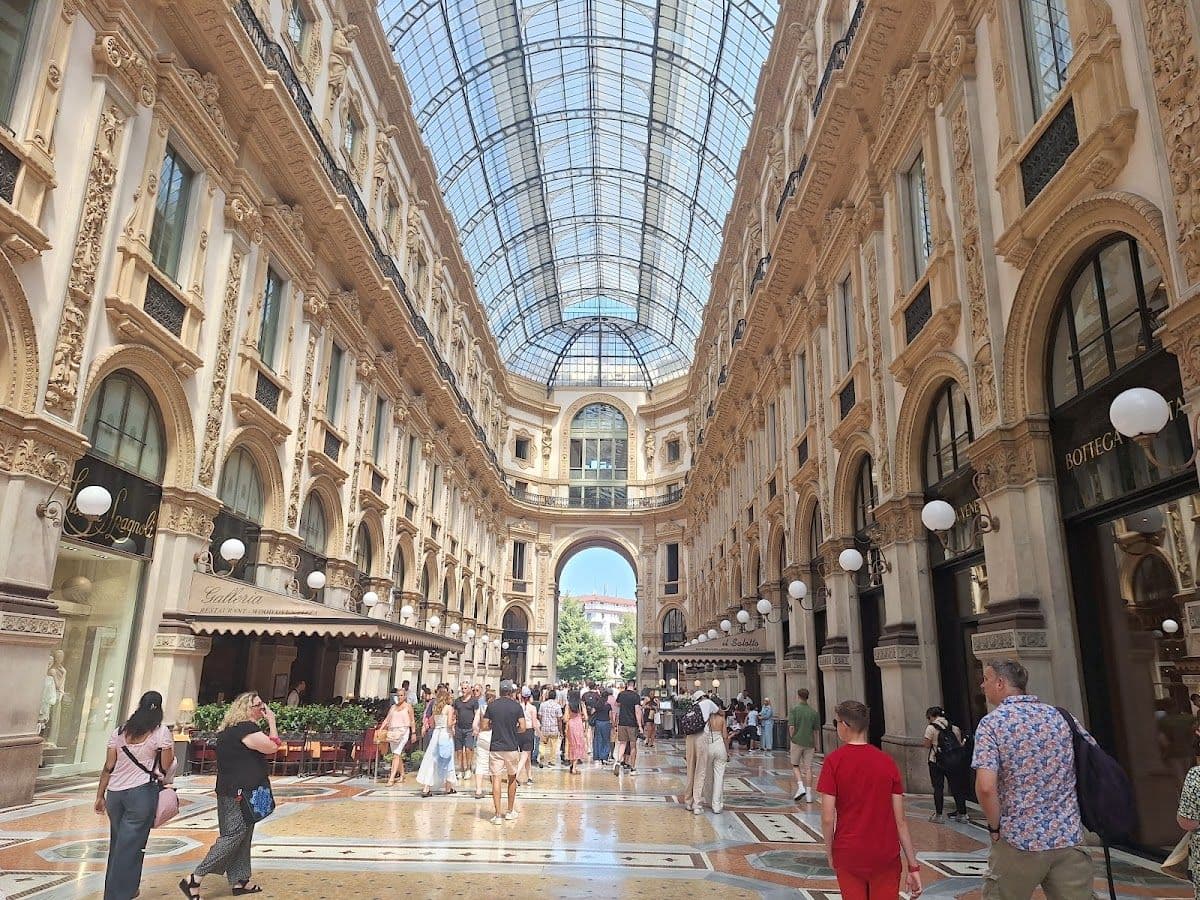 Teatro alla Scala: Guided Tour + Museum