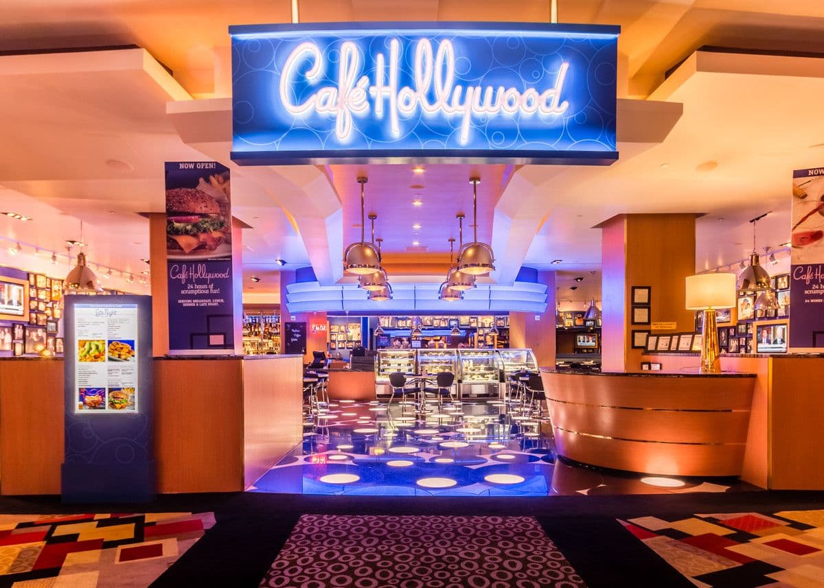 Go City: Las Vegas Explorer Pass
