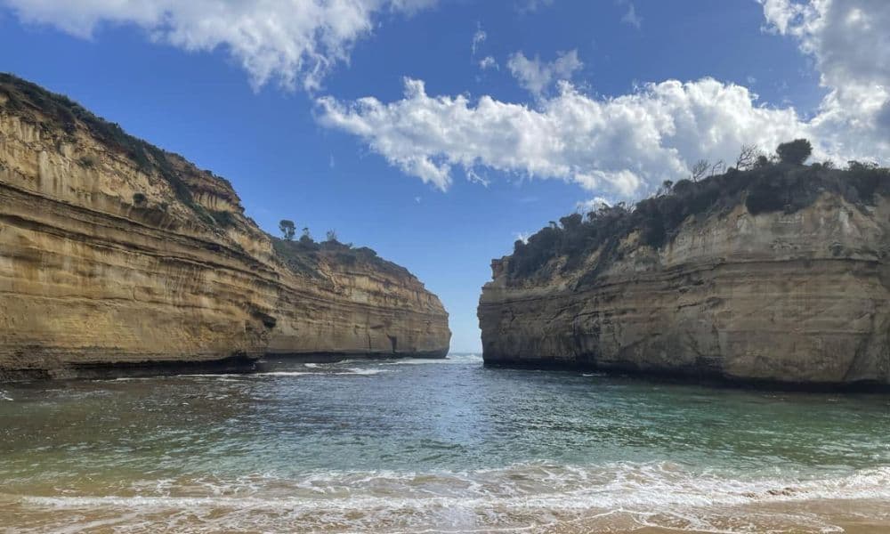 Great Ocean Road Sunset Tour