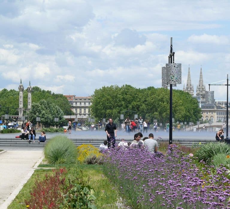 Bordeaux CityPass