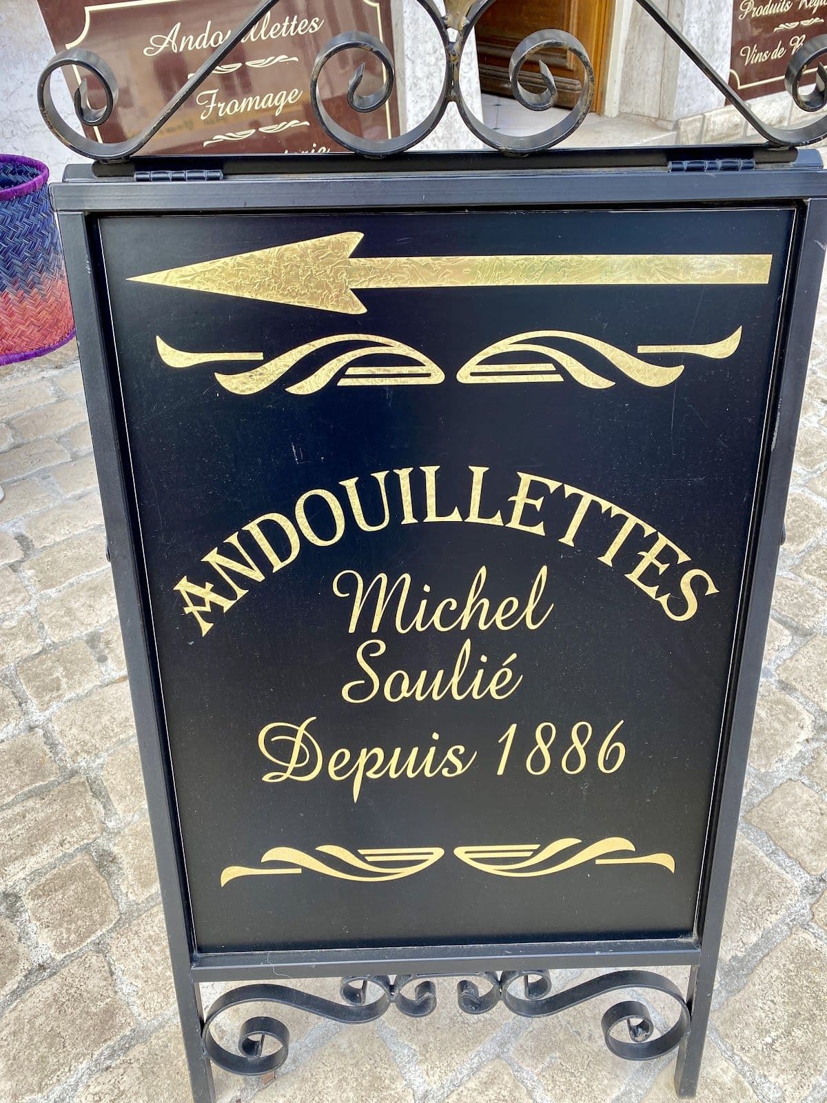 Chablis Travel Guide: Plan Your Perfect Trip