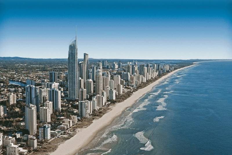 Is Wet n Wild Gold Coast Worth Visiting? A Planning Guide