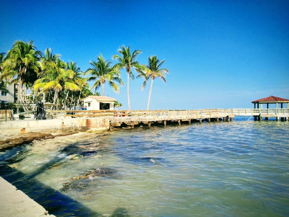 Key West