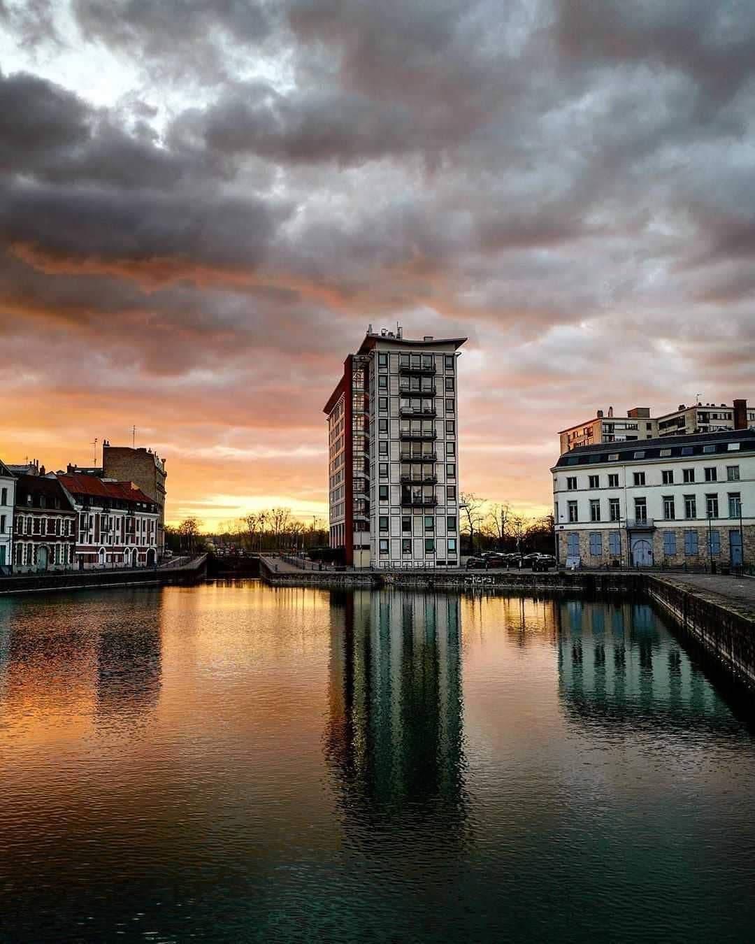 Lille