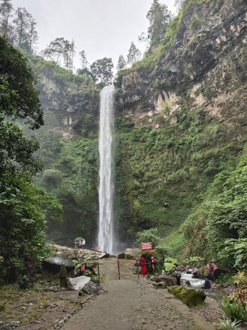 Malang Travel Guide: Plan Your Perfect Trip