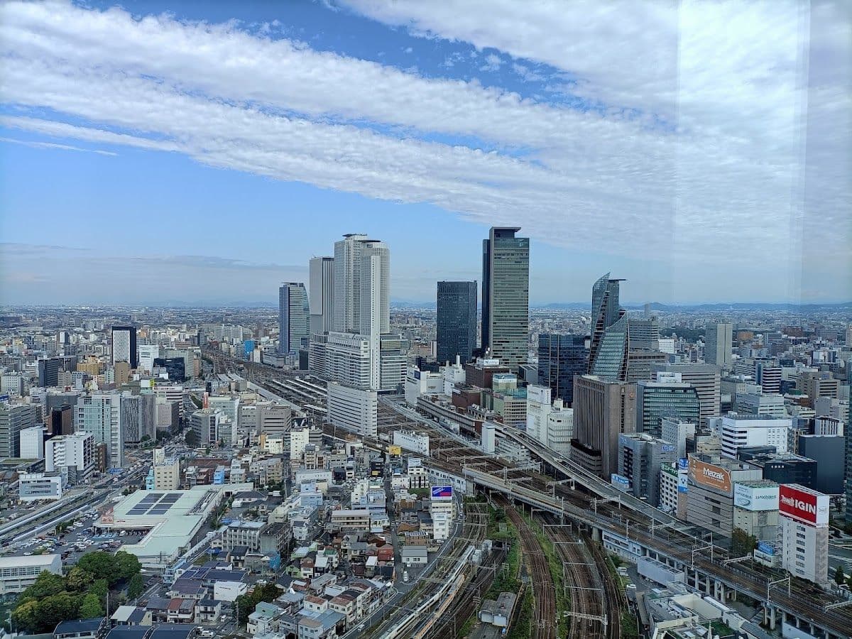 Is Legoland Japan Resort Worth Visiting? A Nagoya Planning Guide