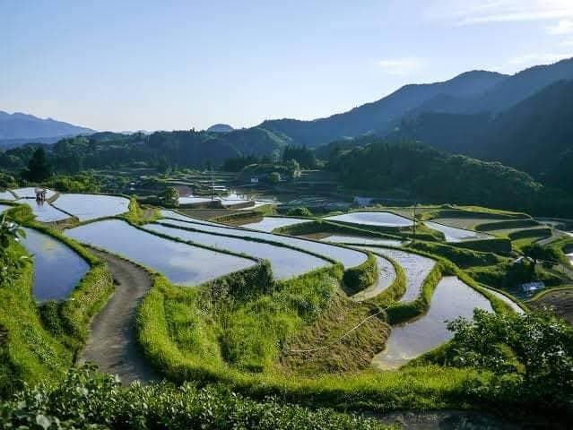 Sukabumi Travel Guide: Plan Your Perfect Trip