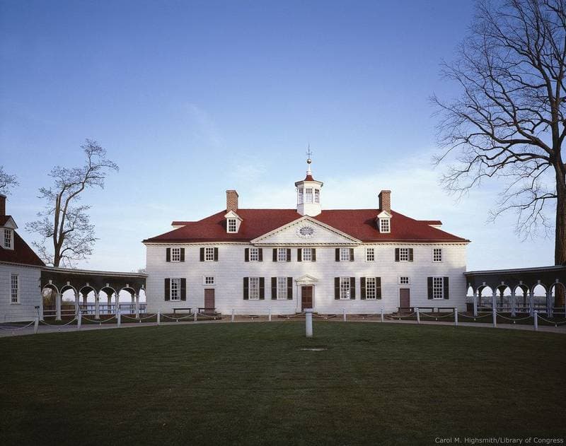 Washington