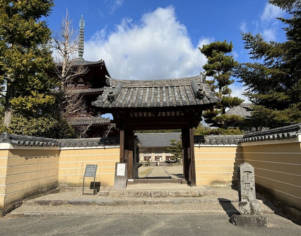 Kansai Area Pass