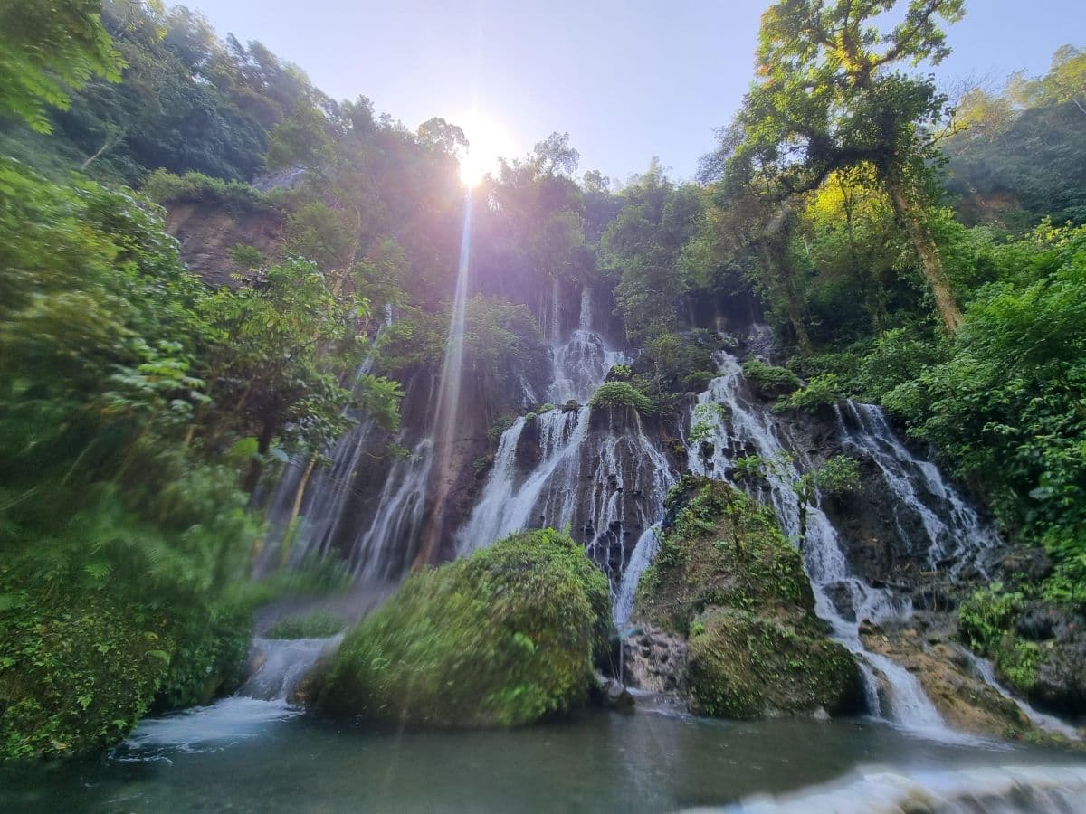 Premium East Java Trip 4 days