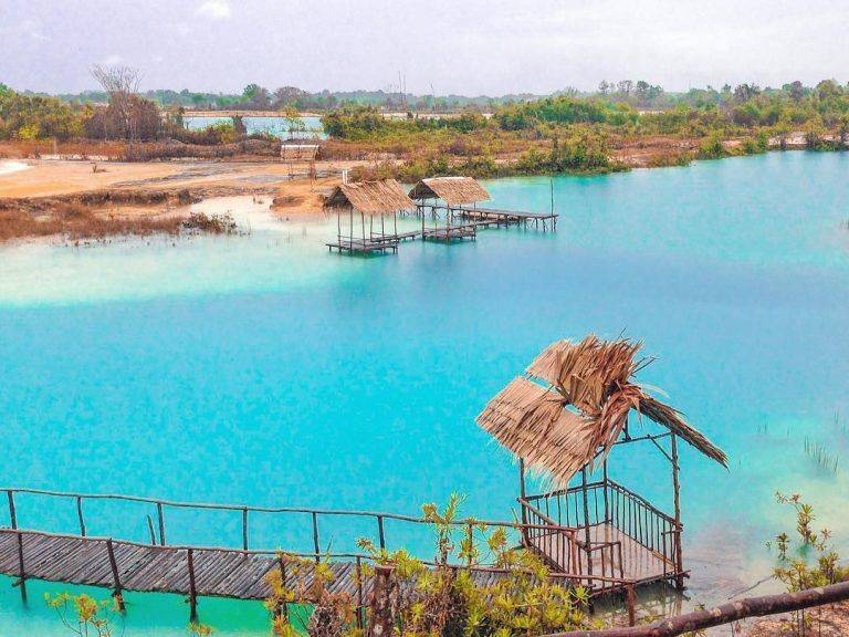 Bintan