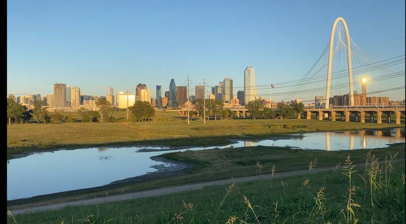 Dallas
