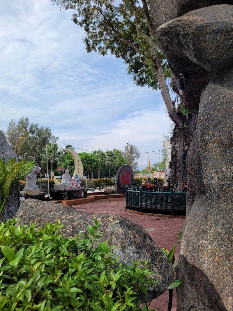 Kuala Selangor