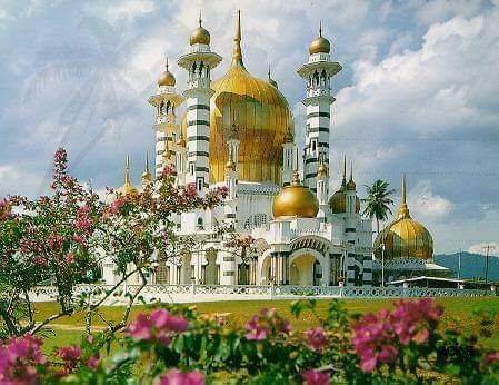 Perak